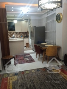 فروش آپارتمان ۴۸ متری آسانسور دار فول بازسازی