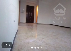 50 متری خوش نقشه