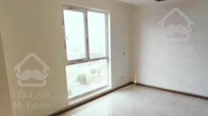 فروش آپارتمان 65متر فول امکانات سالن پرده خور