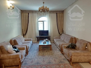 فروش ۱۲۶متر ۲خواب نوسازی شده ایرانشهر مفتح جنوبی