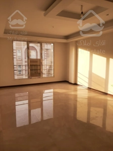 ۱۰۵متر/ابن سینا/پلاک طلایی/نوساز