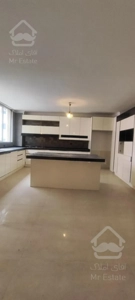 200 متری ولنجک