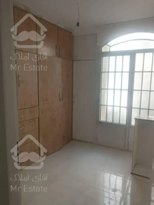 واحد ۴۳ متری در سلسبیل