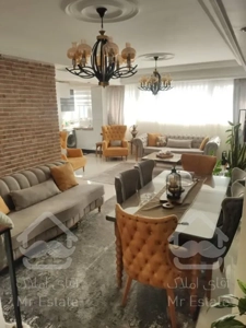 فروش فوری /فول امکانات