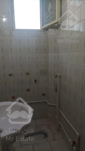 52 متر یک خواب پارکینگ و آسانسور