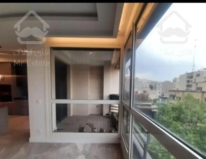 ۲۲۰متر۳پارکینگ/ نوساز فوق مدرن/ جردن ولیعصر