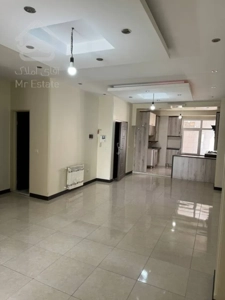 فروش آپارتمان ۷۰متری فول امکانات ویو ابدی کم واحد