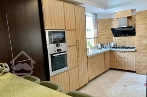 فروش آپارتمان ۱۵۵ متری در قیطریه