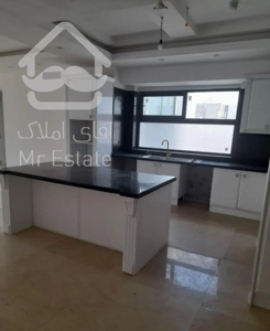 فروش ۲ خواب در یوسف اباد دو پارکینگ سندی