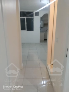 46 متر تکخواب