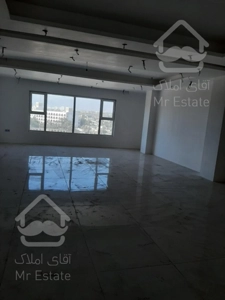 فروش ۲۲۰ متری پرفسور خشنودی تک واحدی