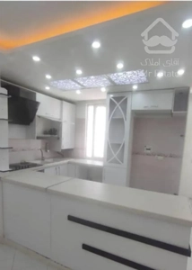 خرید آپارتمان 55متربا12متر پاسیو