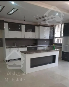 فروش اپارتمان ۱۰۷ متر*کم واحد*پونک