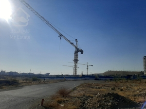 پروژه ونوس بقیه الله ۵