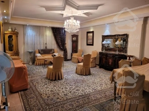 فروش ۱۱۰ متر ویو بدون مشرف