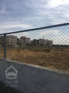 پروژه ایران ۲ تعاونی سپاشهر