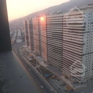 خرید واحد مسکونی بصورت اقساطی از اتحادیه تعاونی چیتگر