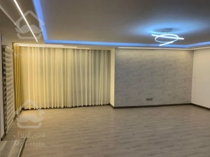 شیراز برکسایی ۳خواب ویو باغ