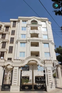 فروش آپارتمان زوج فرهنگ شهر/کلید نخورده