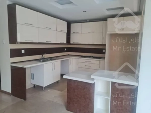 فروش آپارتمان ۱۰۲ متری جنوبی فلامک شمالی