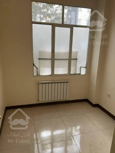 رهن کامل آپارتمان ۷۲ متری در شهران