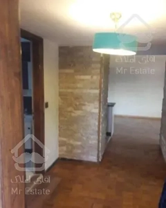 رهن و اجاره آپارتمان ۱۰۰ متری