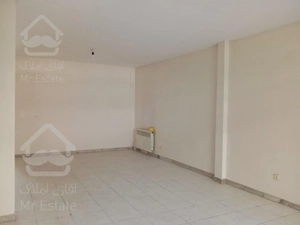 فروش آپارتمان ۱۲۰ متری که لوکیشنش حرف نداره