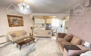 فروش اپارتمان۸۰ متری* معجزه نور و نقشه