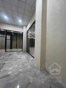 فروش ویژه مغازه ۶۷ متری خرید مستقیم از سازنده