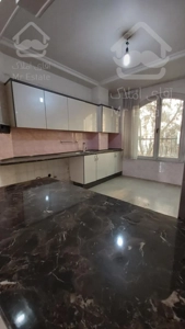 آپارتمان ۶۵ متری تک خواب / نقلی و دنج در سعادت آباد