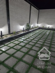 فروش ۱۷۰ متر صمدواعیان نشین