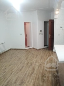 40متر سازمان برنامه شمالی