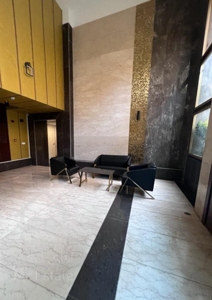 آپارتمان ۱۵۰ متری ۳ خواب/ولنجک