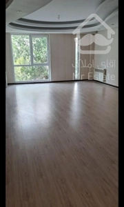 آپارتمان ۳۰۹ متری برای اجاره در پاسداران