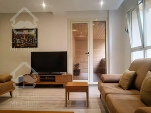 شهرک غرب 150متر مشاعات کامل (استخر،سوناو جکوزی)