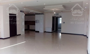 اجاره ۱۳۰ متری سعادت اباد