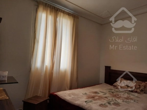 فروش آپارتمان ۱۲۰متری جردن گذری سبز