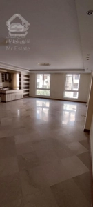 سعادت آباد/۱۳۰متر/۳خ/ خوش نقشه/دوکله