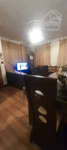 62متر/غرق نور