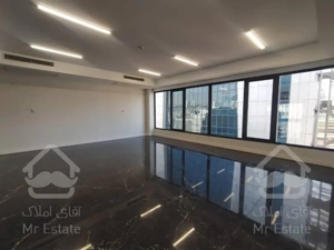 ونک ۲۵۰ متر سنداداری