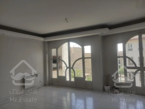 ۲۰۰متر۳خواب دروس