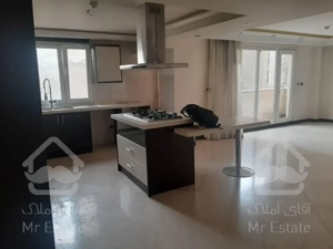 فرشته تختی ۱۸۵ متر تاپ لوکیشن