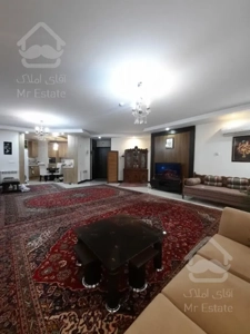 فروش آپارتمان۱۶۰متر،سعادت آباد