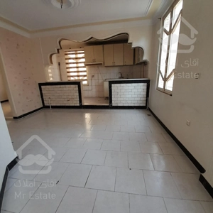 ۴۵متربا پارکینگ/آکواریوم منطقه