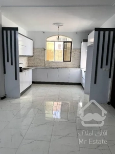 ۳۹متری یک خوابه آپارتمان هاشمی