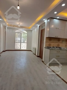 80متر فول کوی فردوس