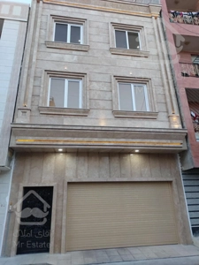 رهن‌ واحد ۲ خواب کلید اول