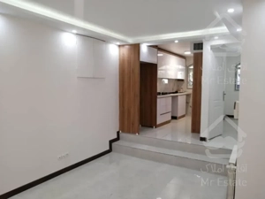 ۶۰متر تک خواب نما سنگ