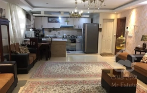 واحد ۷۵ متری