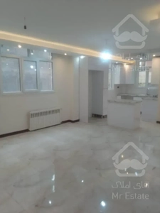 44متر/خوش نقشه/دو کله نور/جنت اباد جنوبی